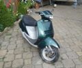 Хонда Другая, объемом двигателя 0 л и пробегом 0 тыс. км за 9500 $, фото 1 на Automoto.ua