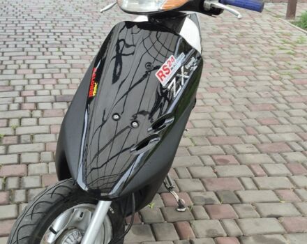 Хонда Другая, объемом двигателя 65 л и пробегом 0 тыс. км за 404 $, фото 18 на Automoto.ua