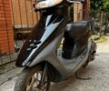Хонда Другая, объемом двигателя 49 л и пробегом 0 тыс. км за 13000 $, фото 1 на Automoto.ua