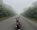 Хонда Інша, об'ємом двигуна 0.4 л та пробігом 0 тис. км за 2500 $, фото 2 на Automoto.ua