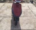 Хонда Другая, объемом двигателя 49 л и пробегом 0 тыс. км за 242 $, фото 1 на Automoto.ua