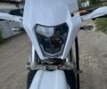 Хонда Інша, об'ємом двигуна 0.4 л та пробігом 0 тис. км за 1700 $, фото 4 на Automoto.ua