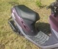 Хонда Другая, объемом двигателя 49 л и пробегом 0 тыс. км за 480 $, фото 6 на Automoto.ua