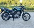Хонда Другая, объемом двигателя 0.5 л и пробегом 0 тыс. км за 2550 $, фото 1 на Automoto.ua