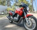 Хонда Інша, об'ємом двигуна 0.5 л та пробігом 0 тис. км за 2600 $, фото 1 на Automoto.ua