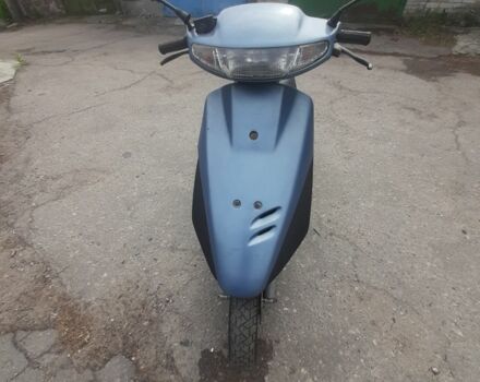 Хонда Другая, объемом двигателя 0 л и пробегом 0 тыс. км за 500 $, фото 5 на Automoto.ua