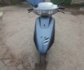 Хонда Другая, объемом двигателя 0 л и пробегом 0 тыс. км за 500 $, фото 5 на Automoto.ua