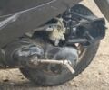 Хонда Другая, объемом двигателя 49 л и пробегом 0 тыс. км за 179 $, фото 1 на Automoto.ua