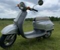 Хонда Інша, об'ємом двигуна 49 л та пробігом 0 тис. км за 17500 $, фото 6 на Automoto.ua