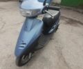 Хонда Другая, объемом двигателя 0 л и пробегом 0 тыс. км за 500 $, фото 1 на Automoto.ua