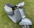 Хонда Інша, об'ємом двигуна 49 л та пробігом 0 тис. км за 17500 $, фото 10 на Automoto.ua