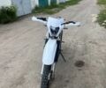 Хонда Інша, об'ємом двигуна 0.4 л та пробігом 0 тис. км за 1700 $, фото 2 на Automoto.ua