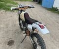 Хонда Інша, об'ємом двигуна 0.4 л та пробігом 0 тис. км за 1700 $, фото 5 на Automoto.ua