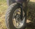 Хонда Другая, объемом двигателя 49 л и пробегом 0 тыс. км за 480 $, фото 14 на Automoto.ua