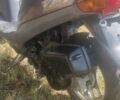 Хонда Другая, объемом двигателя 49 л и пробегом 0 тыс. км за 480 $, фото 12 на Automoto.ua