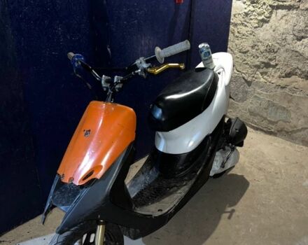 Хонда Другая, объемом двигателя 65 л и пробегом 0 тыс. км за 284 $, фото 1 на Automoto.ua