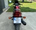 Хонда Інша, об'ємом двигуна 0.5 л та пробігом 0 тис. км за 2750 $, фото 4 на Automoto.ua