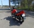 Хонда Інша, об'ємом двигуна 0.5 л та пробігом 0 тис. км за 2600 $, фото 11 на Automoto.ua