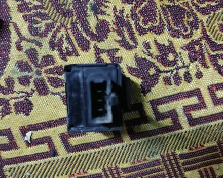 Хонда Другая, объемом двигателя 0 л и пробегом 0 тыс. км за 16 $, фото 2 на Automoto.ua