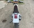 Хонда Інша, об'ємом двигуна 0.4 л та пробігом 0 тис. км за 1700 $, фото 6 на Automoto.ua