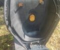 Хонда Другая, объемом двигателя 49 л и пробегом 0 тыс. км за 480 $, фото 3 на Automoto.ua