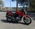 Хонда Інша, об'ємом двигуна 0.5 л та пробігом 0 тис. км за 2600 $, фото 2 на Automoto.ua