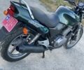 Хонда Другая, объемом двигателя 0.5 л и пробегом 0 тыс. км за 2550 $, фото 5 на Automoto.ua