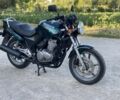 Хонда Другая, объемом двигателя 0.5 л и пробегом 0 тыс. км за 2550 $, фото 3 на Automoto.ua