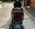Хонда Другая, объемом двигателя 49 л и пробегом 0 тыс. км за 13000 $, фото 6 на Automoto.ua