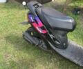 Хонда Другая, объемом двигателя 49 л и пробегом 0 тыс. км за 216 $, фото 3 на Automoto.ua