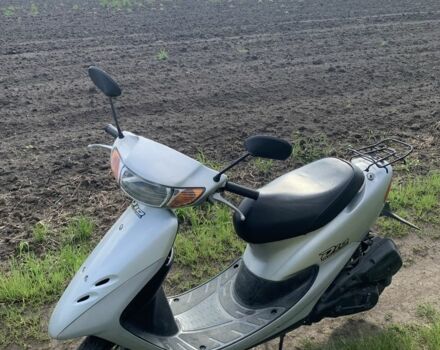 Хонда Другая, объемом двигателя 65 л и пробегом 0 тыс. км за 378 $, фото 2 на Automoto.ua