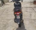 Хонда Другая, объемом двигателя 49 л и пробегом 0 тыс. км за 242 $, фото 2 на Automoto.ua