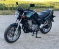Хонда Другая, объемом двигателя 0.5 л и пробегом 0 тыс. км за 2550 $, фото 2 на Automoto.ua