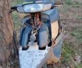 Хонда Другая, объемом двигателя 49 л и пробегом 0 тыс. км за 8000 $, фото 1 на Automoto.ua