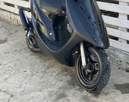 Хонда Інша, об'ємом двигуна 50 л та пробігом 0 тис. км за 261 $, фото 2 на Automoto.ua