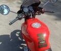 Хонда Інша, об'ємом двигуна 0.5 л та пробігом 0 тис. км за 2600 $, фото 10 на Automoto.ua