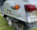 Хонда Інша, об'ємом двигуна 49 л та пробігом 0 тис. км за 17500 $, фото 8 на Automoto.ua