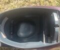 Хонда Другая, объемом двигателя 49 л и пробегом 0 тыс. км за 480 $, фото 4 на Automoto.ua