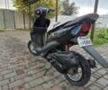 Хонда Другая, объемом двигателя 65 л и пробегом 0 тыс. км за 404 $, фото 9 на Automoto.ua
