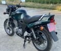Хонда Другая, объемом двигателя 0.5 л и пробегом 0 тыс. км за 2550 $, фото 4 на Automoto.ua