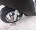 Хонда Другая, объемом двигателя 0 л и пробегом 0 тыс. км за 500 $, фото 3 на Automoto.ua
