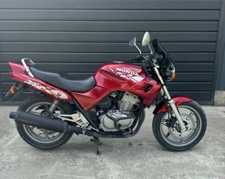 Хонда Інша, об'ємом двигуна 0.5 л та пробігом 0 тис. км за 2750 $, фото 3 на Automoto.ua