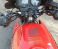 Хонда Інша, об'ємом двигуна 0.5 л та пробігом 0 тис. км за 2600 $, фото 12 на Automoto.ua