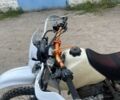 Хонда Інша, об'ємом двигуна 0.4 л та пробігом 0 тис. км за 1700 $, фото 3 на Automoto.ua