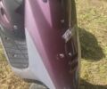 Хонда Другая, объемом двигателя 49 л и пробегом 0 тыс. км за 480 $, фото 2 на Automoto.ua
