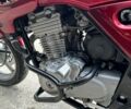 Хонда Інша, об'ємом двигуна 0.5 л та пробігом 0 тис. км за 2750 $, фото 5 на Automoto.ua