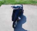 Хонда Інша, об'ємом двигуна 50 л та пробігом 0 тис. км за 145 $, фото 1 на Automoto.ua