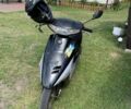 Хонда Другая, объемом двигателя 49 л и пробегом 0 тыс. км за 216 $, фото 5 на Automoto.ua