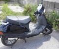 Хонда Другая, объемом двигателя 65 л и пробегом 0 тыс. км за 850 $, фото 2 на Automoto.ua