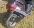 Хонда Другая, объемом двигателя 49 л и пробегом 0 тыс. км за 480 $, фото 7 на Automoto.ua